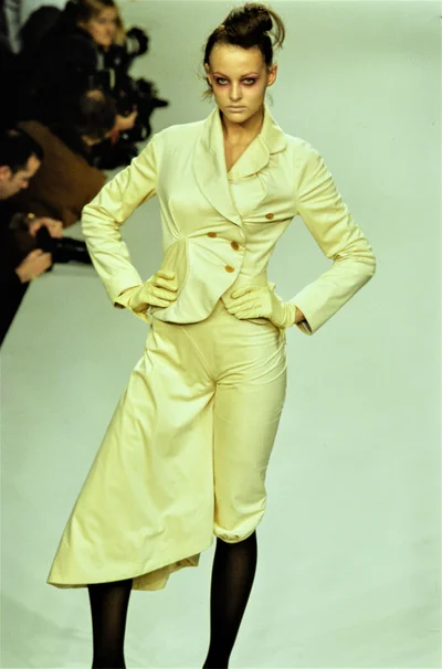 Look 23
